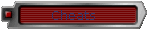 Cheats