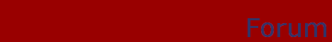 Forum