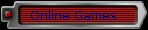 Online Games